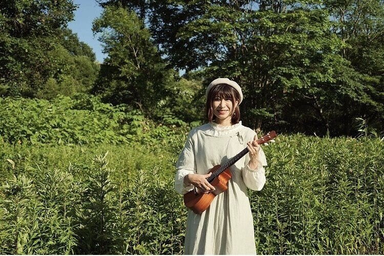 西村さやか写真