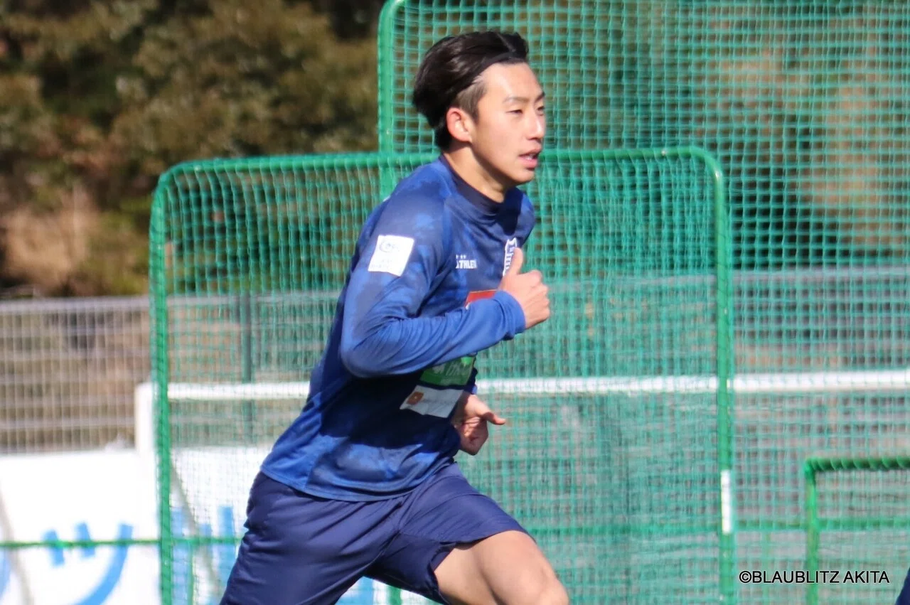 YURIホールディングスPresents プレイヤーズヒストリー 半田航也編