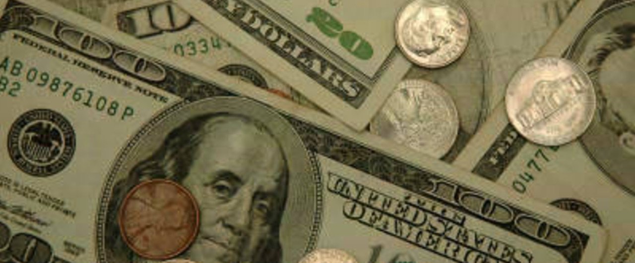 値ごろ感|石山 城(ISHIYAMA Joe)|note