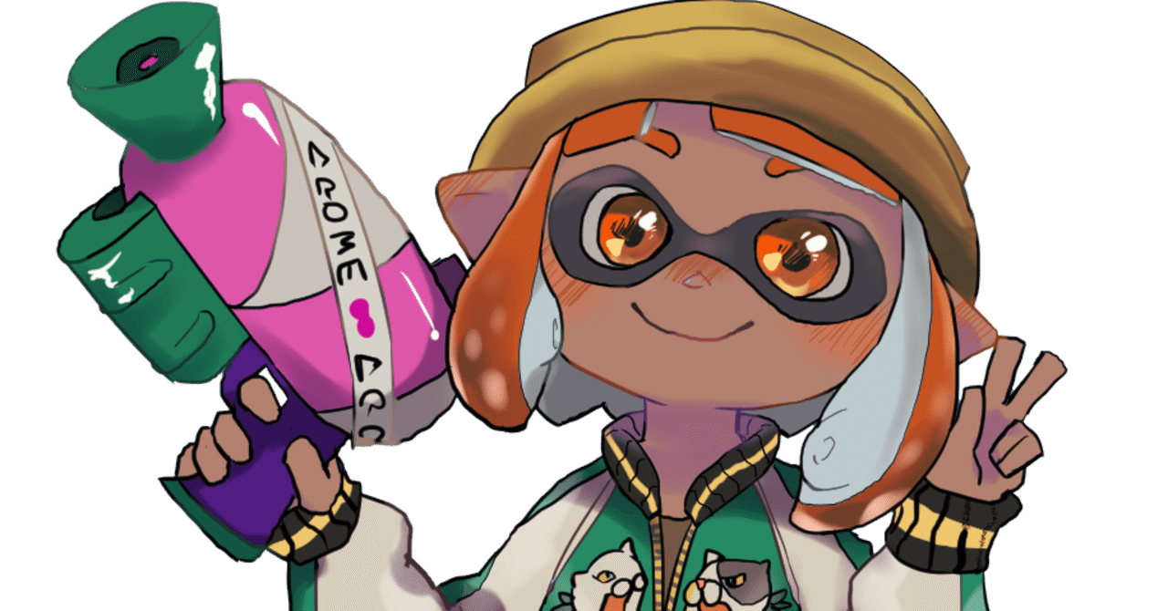 お仕事 配信用サムネ制作用イラスト ゆき Note お仕事 配信用サムネ制作用イラスト ゆき Note