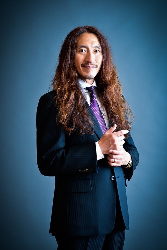 日本マイクロソフトの澤氏が登壇 ロン毛 就活セミナーを開催します 社会人も参加可能 Infobahn採用担当くん Note 日本マイクロソフトの澤氏が登壇 ロン毛 就活セミナーを開催します 社会人も参加可能 Infobahn採用担当くん Note