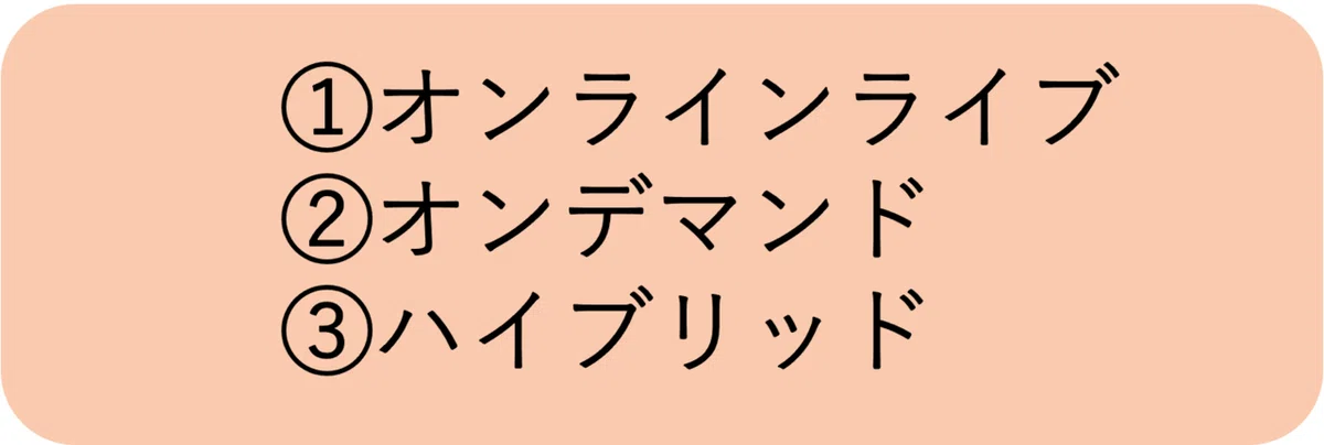 スクリーンショット 2022-03-24 17.47.06