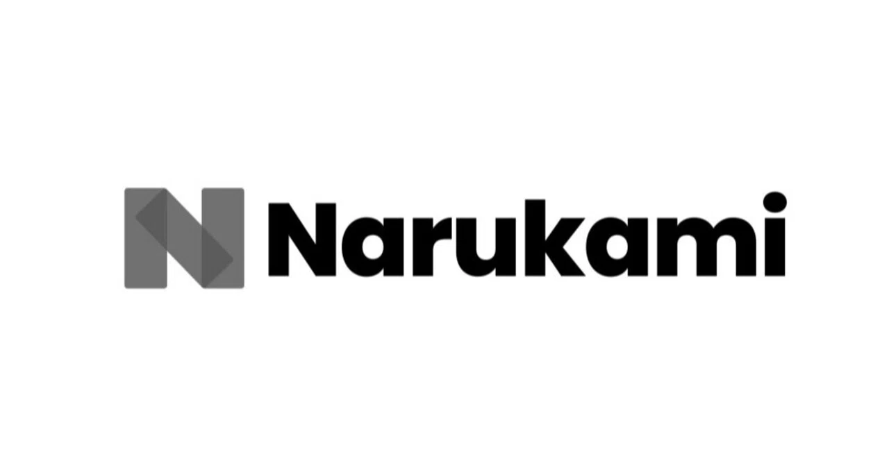 🎮How to use Discord🎮｜Narukami / ナルカミ