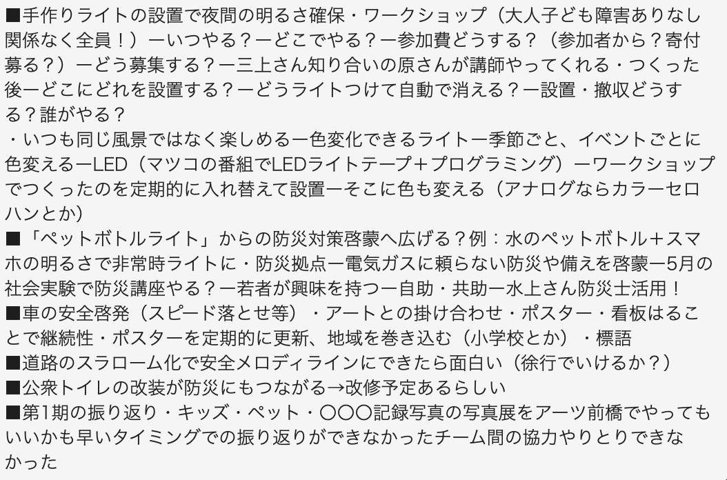 スクリーンショット 2022-03-24 17.54.13