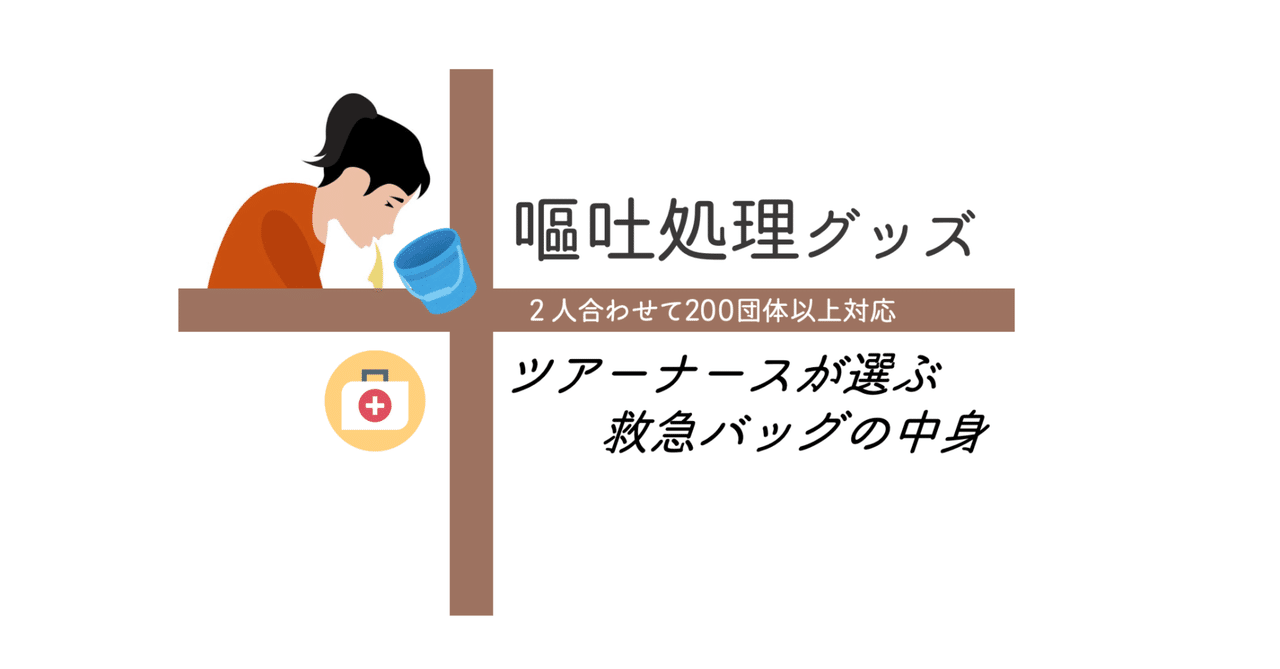 売上 激安 ゲロポンーs 付属品9点セット 処理マニュアル付き嘔吐物処理剤 嘔吐物処理 エチケット ゲロ袋 車酔 大量入荷中 Easterntandooriloughrea Com