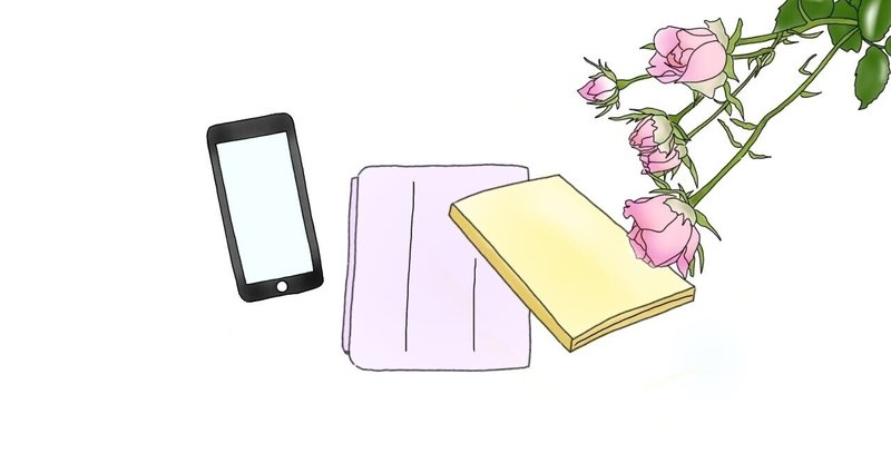 人間観察しながら、スマホいじり出したら危険です　#noteなにで書くか