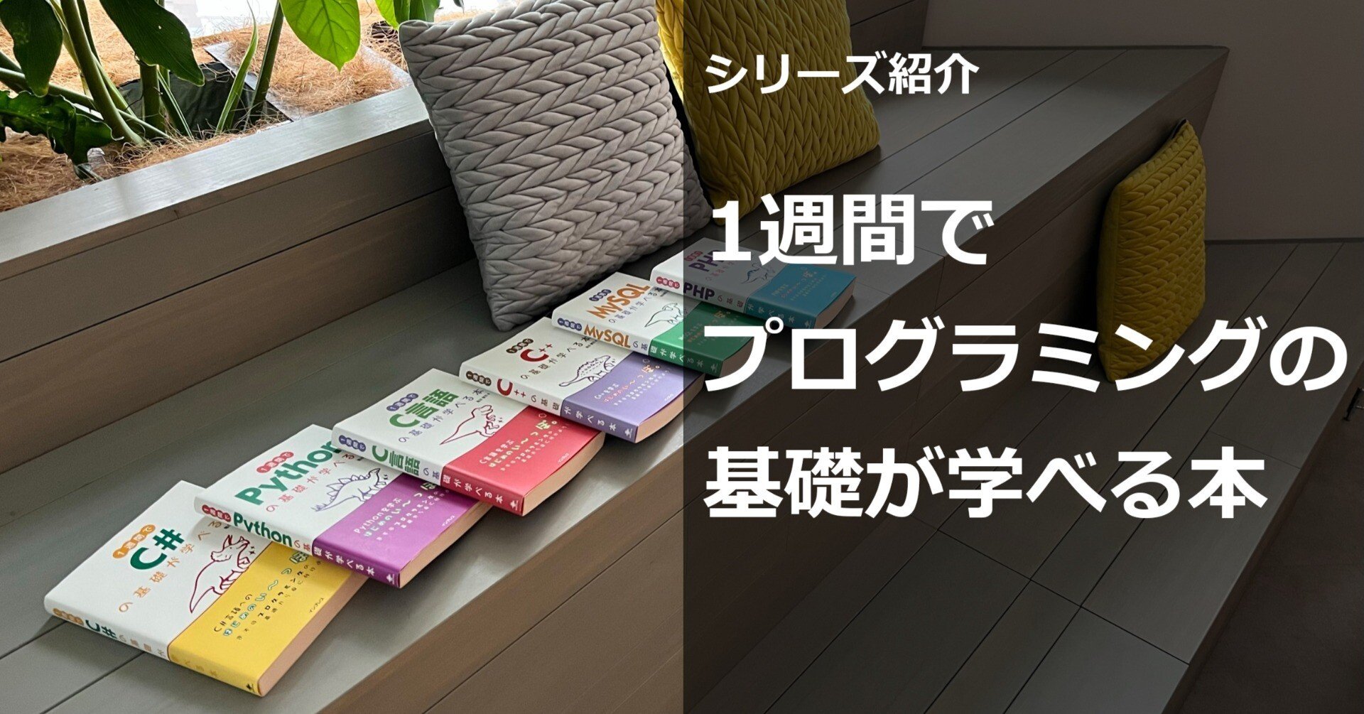 d513b7c44ac218af228ecbded06928