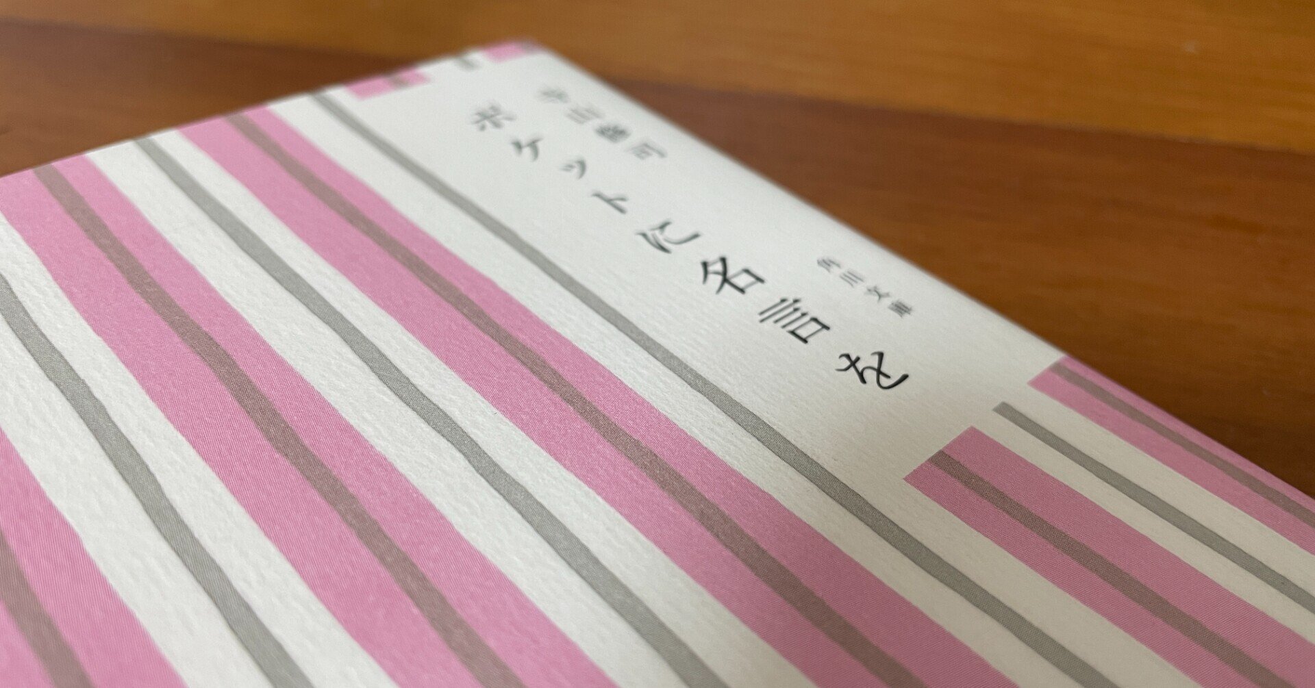 W7qeeolepkkrnm W7qeeolepkkrnm