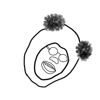 箸の支点を端に 純朴な倒木 Note