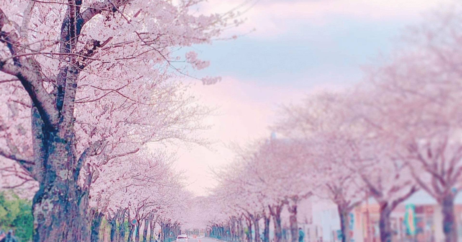 Web3.0、分散化技術について話しました@GameDevelopersMeetingの要約記事｜Fumitoshi Ogata (緒方文俊)