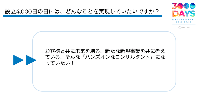 スクリーンショット 2022-03-24 22.42.19