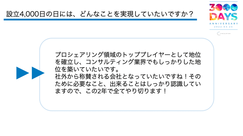 スクリーンショット 2022-03-24 22.44.03