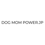 dogmompower.jp