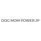 dogmompower.jp