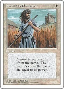 MTG】ミドルスクール調整録21｜TaMa
