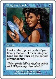 MTG ミドルスクール 有用カード96枚セット GRUNAeGaYAAVRG9.jpg:large