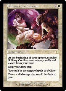 MTG】ミドルスクール調整録21｜TaMa