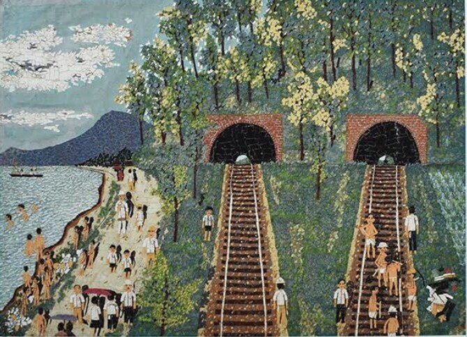 え*ち様 山下敬二郎　JP-5095 赤盤　今日の涙は明日の虹さ/白い夜霧のブル 山下敬二郎 JP-5095赤盤 白い夜霧のブルース/今日の涙は明日の