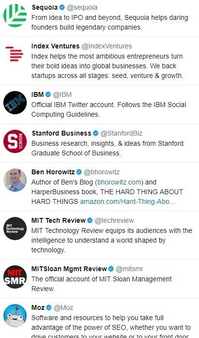 英語力をどうやって鍛えるか 私の勉強法を公開します とくさん マイコーピング Note