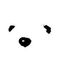 作品の良し悪しは やっぱり の数で決まるの 壁に向かって喋るクマ Note