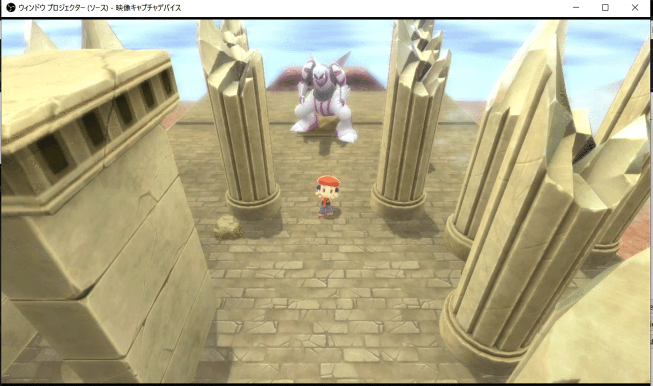 はじめての sp固定乱数 パルキア ディアルガ じゃんきー Note はじめての sp固定乱数 パルキア ディアルガ じゃんきー Note