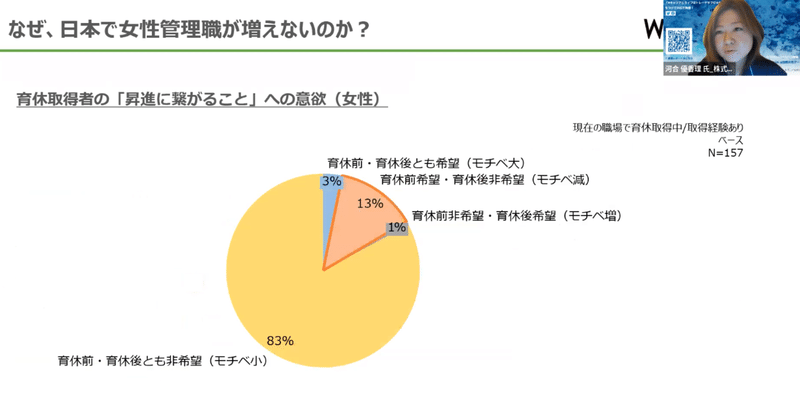クロージング_5