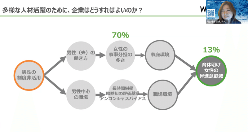 クロージング_9