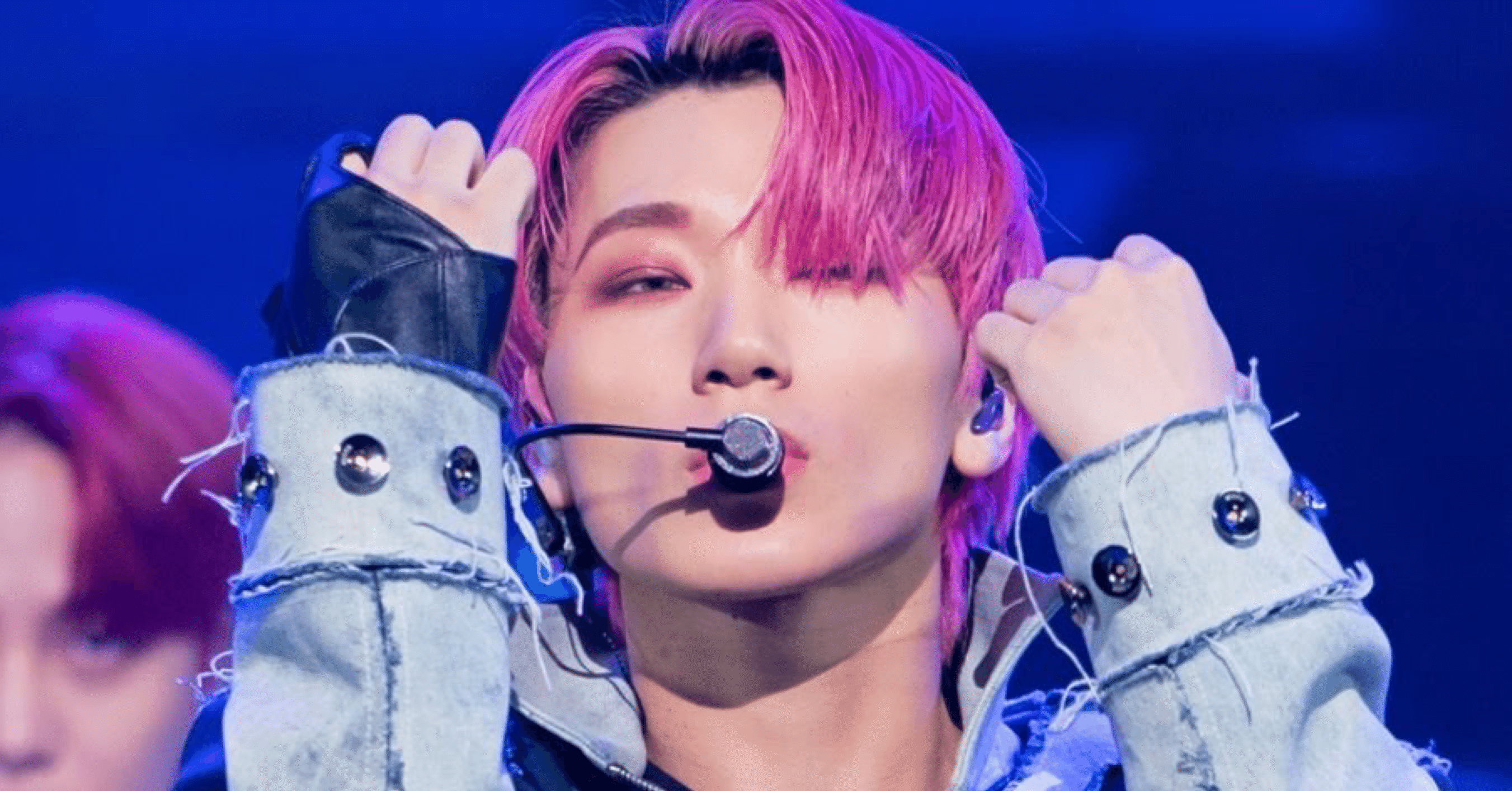 ATEEZ サン ポラ 104d913fd53b5bb320ec2827d27cd4