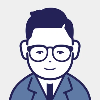 くまてつさん@中国｜日本語教師
