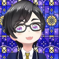 めいぽぅ 先生 Note めいぽぅ 先生 Note