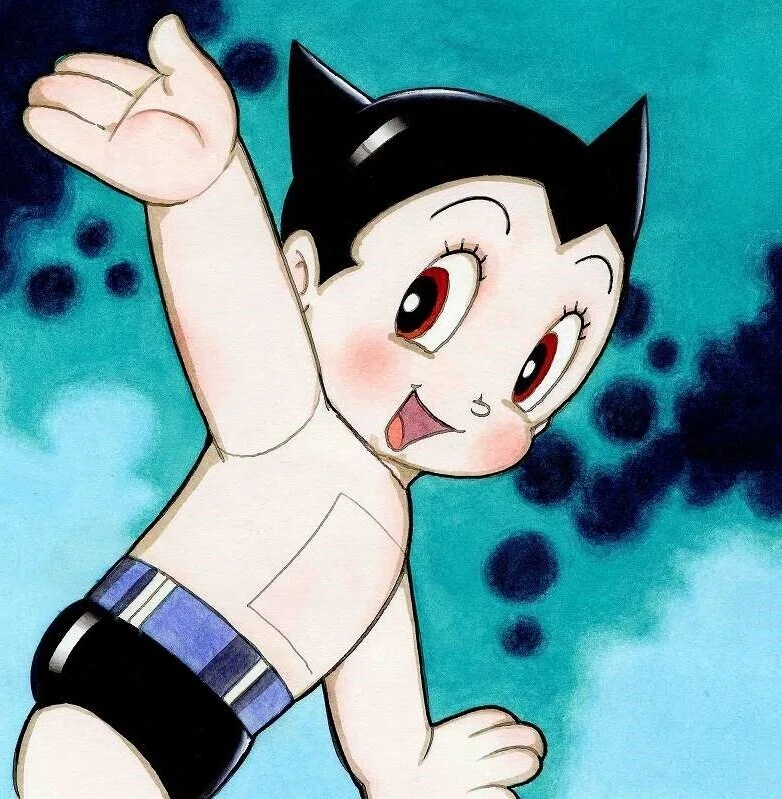 画像2