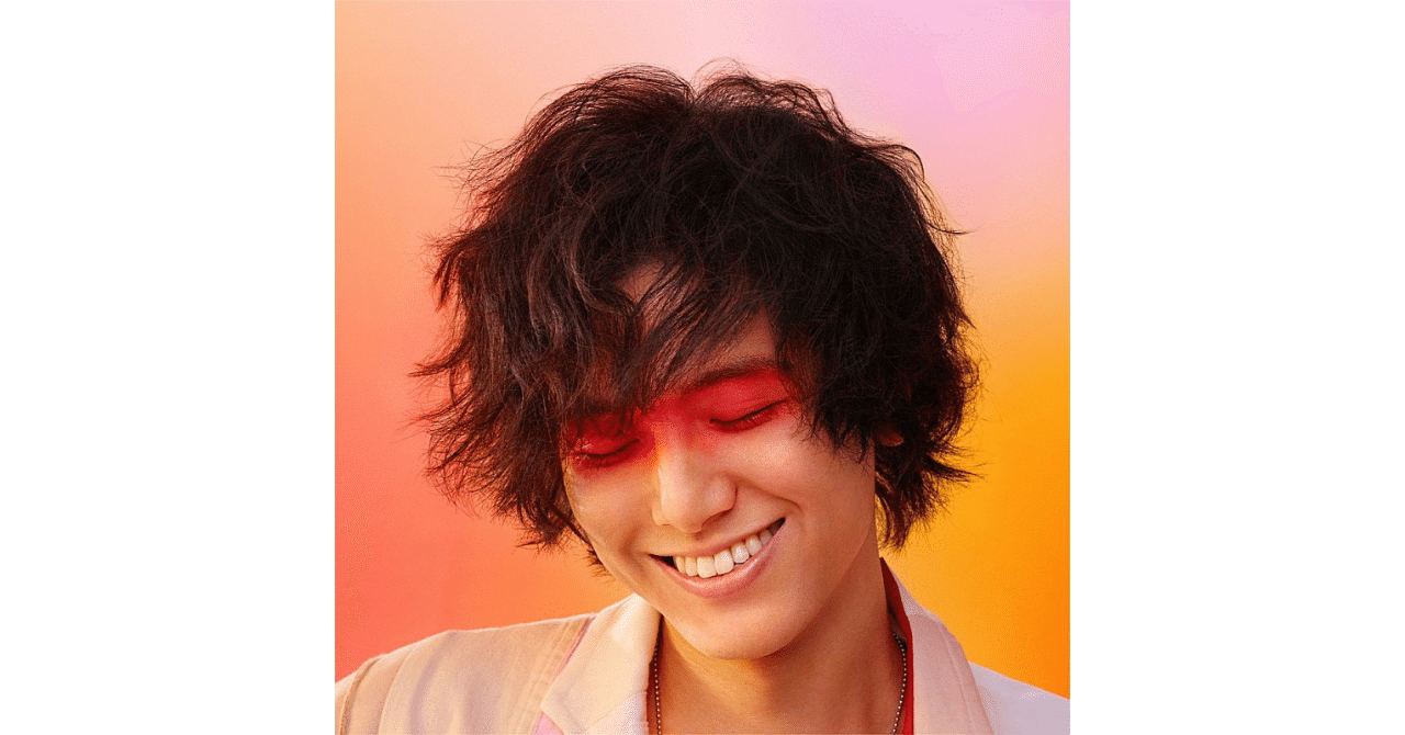 藤井風★新品未使用★カラビナ オレンジ 藤井風 カラビナ オレンジ 藤井風 カラビナ オレンジ 2025年最新