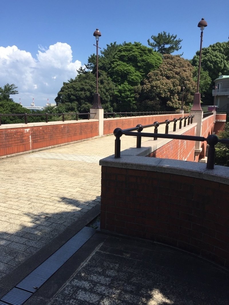 横浜 ニチアサロケ地巡りの旅 川辺都 Note 横浜 ニチアサロケ地巡りの旅 川辺都 Note
