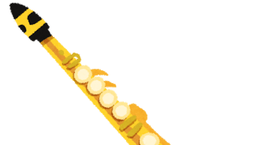 ソプラノサックスマウスピースSp3によるリード比較【ヴァンドレン青箱