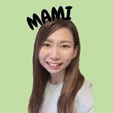 輝きベビートレーナーMAMI☆３児ワンオペ‼パワフル看護師ママ(*'▽')