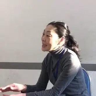 ヒラサワエイコ
