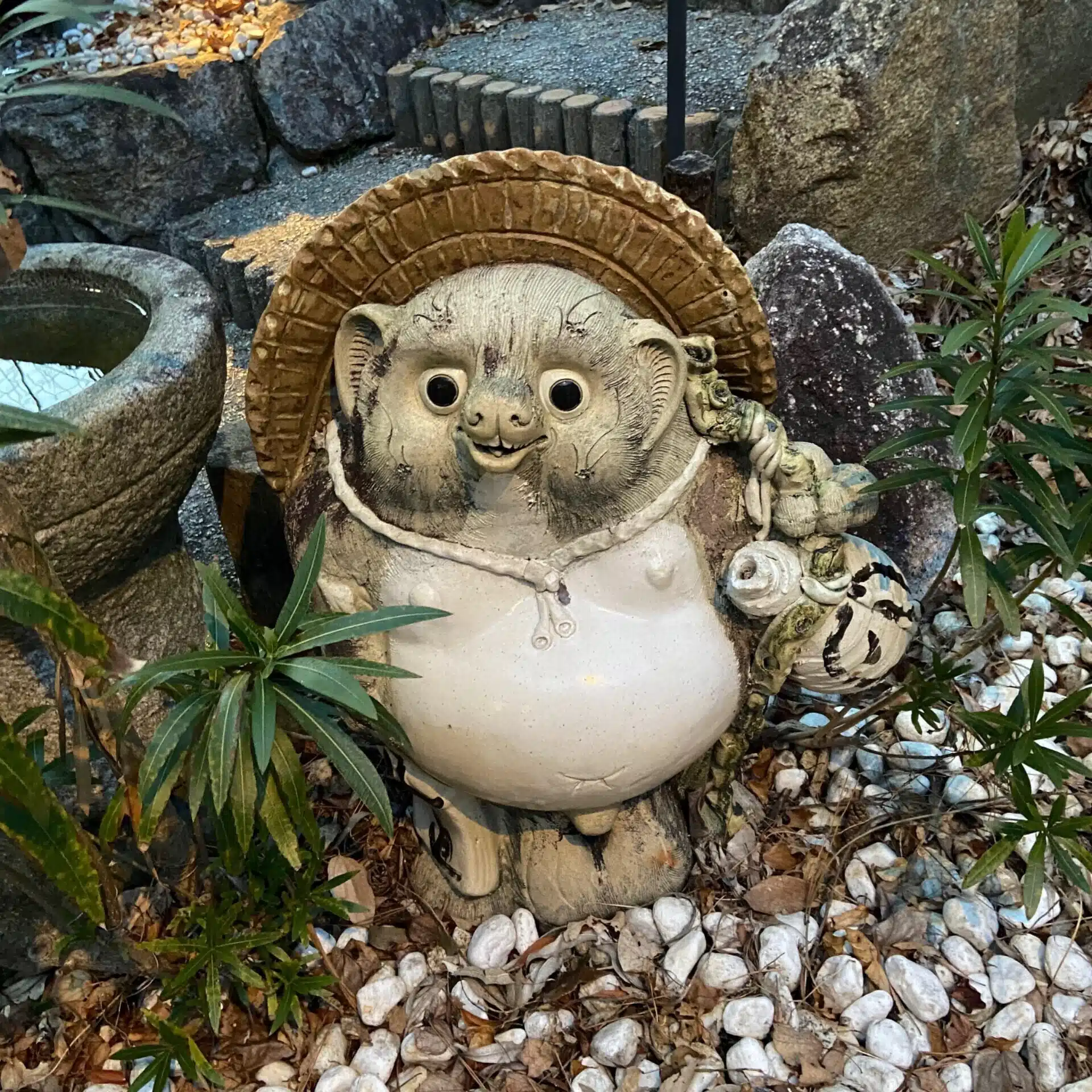綿鍋和智子