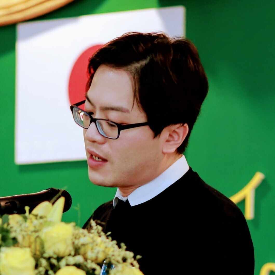 スタートアップ コーポレート 大木 大地 Note