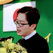 スタートアップ コーポレート 大木 大地 Note スタートアップ コーポレート 大木 大地 Note