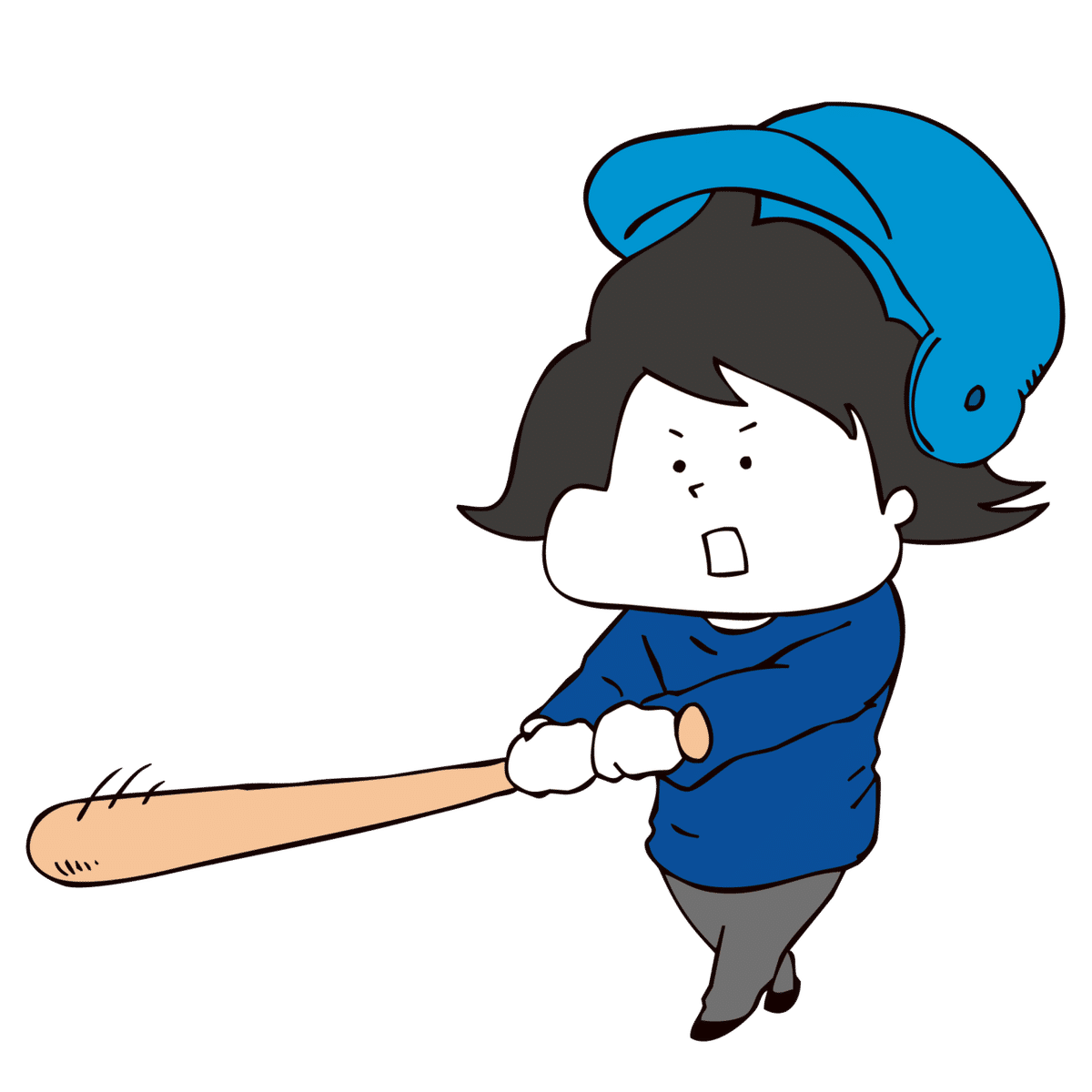 Amazonですり替え詐欺にあった時に補てんをしてもらう方法 Amazonですり替え詐欺にあった時に補てんをしてもらう方法