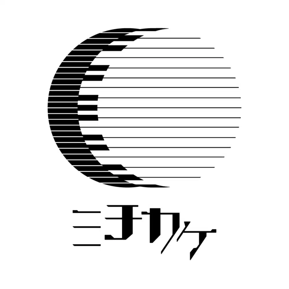 ミチカケ京都