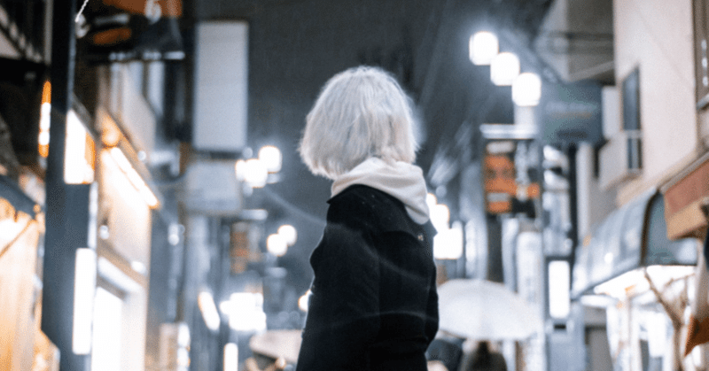 しゃべる帽子 深夜ちゃんの恋 ボカロ CD 特典付き TOOBOE いよわ