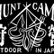 HUNTCAMPJAPAN