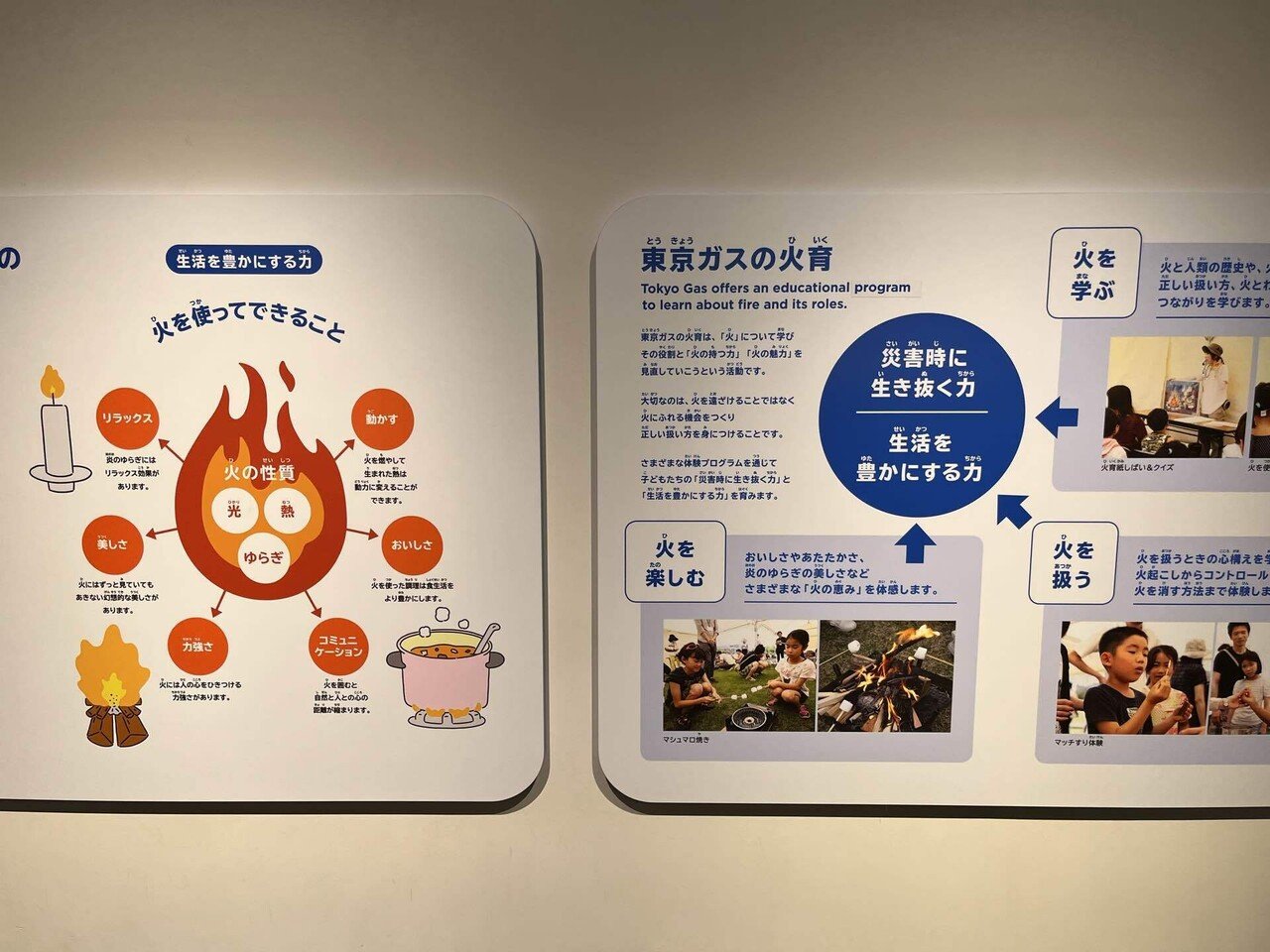 画像16