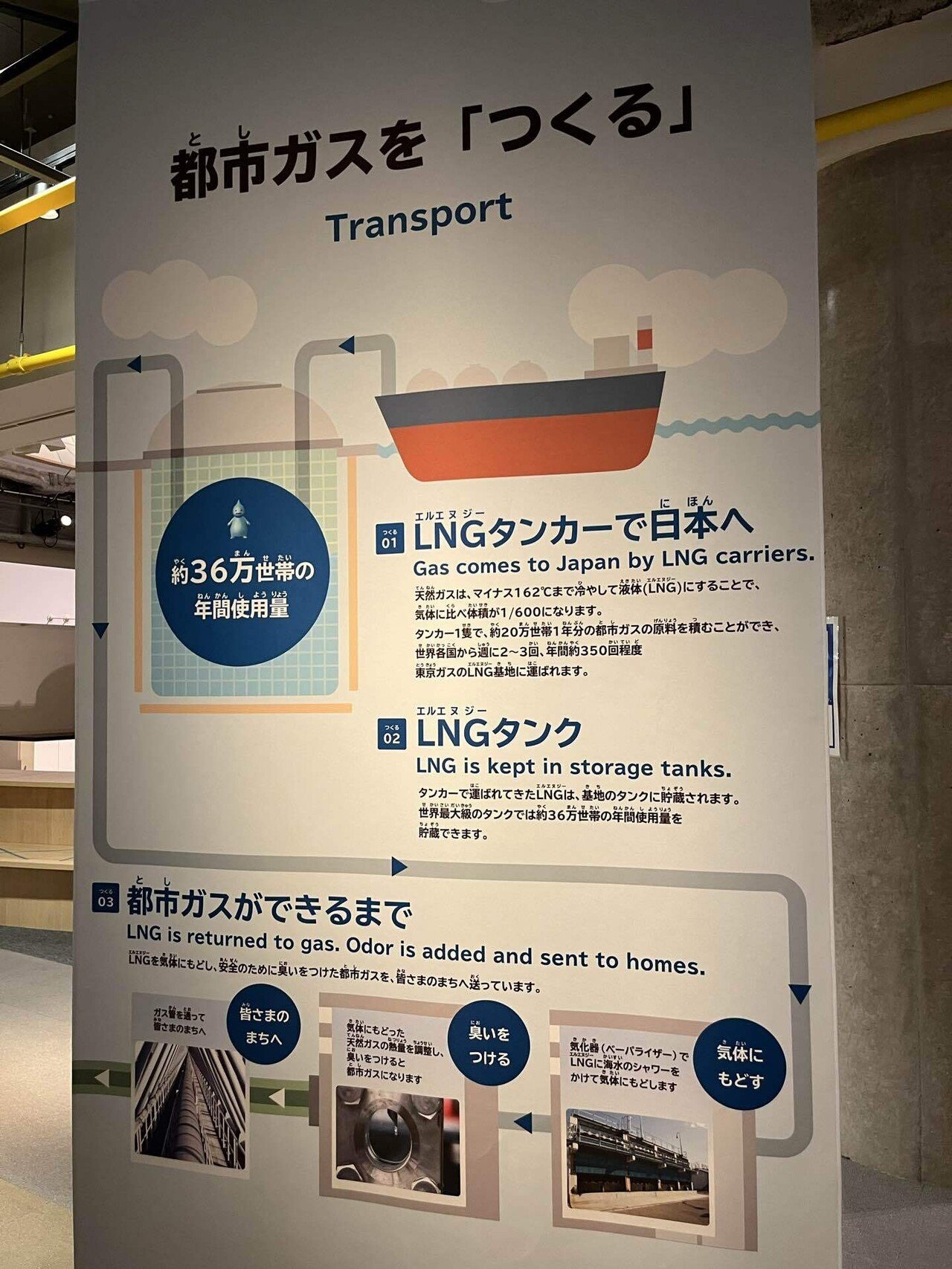 画像15