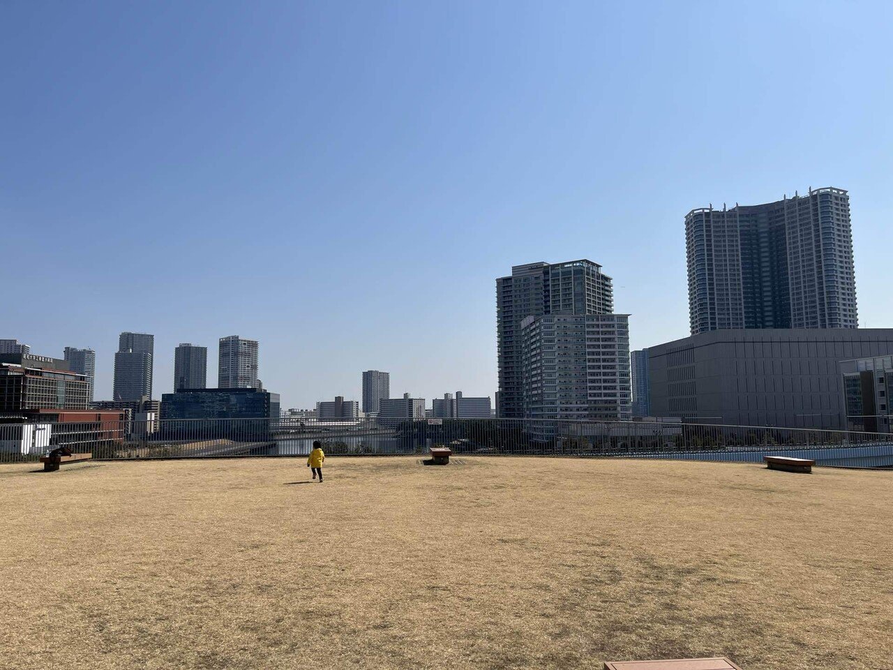 画像26