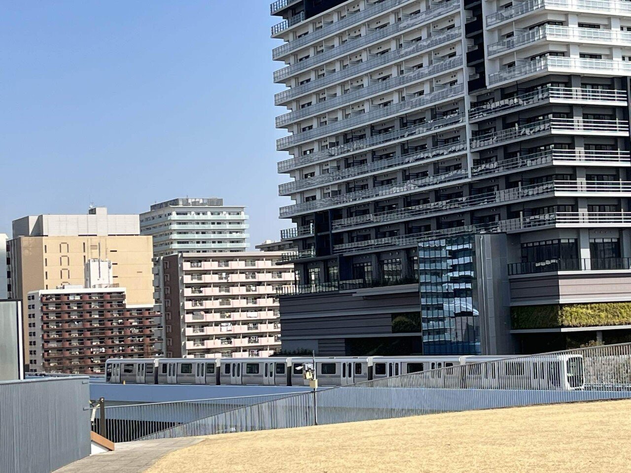 画像25