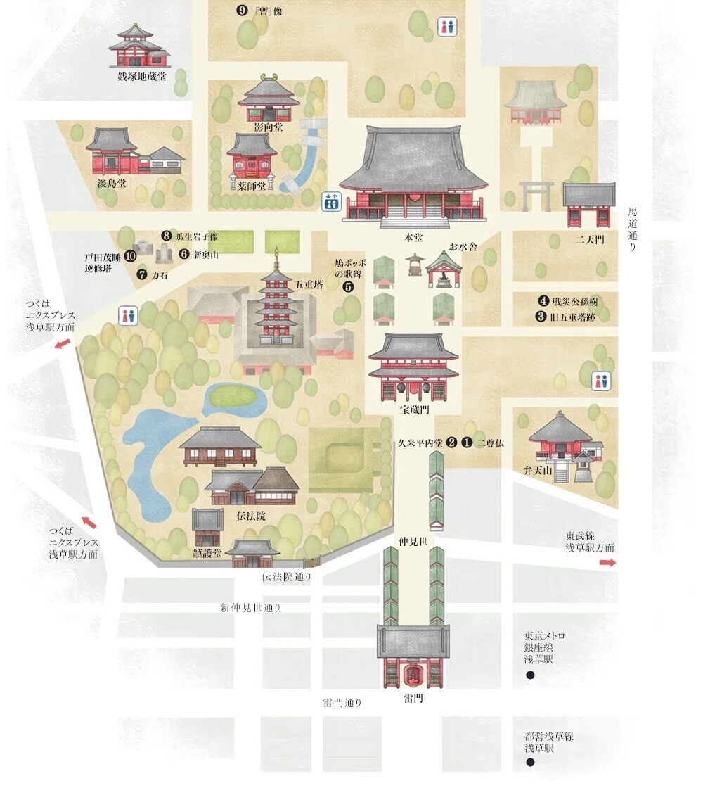 画像5