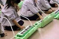 ダウンロード (3)