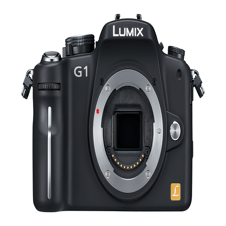 めがねさん専用、Panasonicビデオ AG-3DA1 Panasonic | 映像/音響機材のレンタルサービス | 株式会社タケナカ